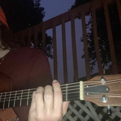 6ft down (1sloan cover)