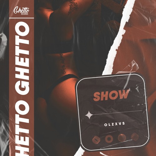 OLZXVS - SHOW