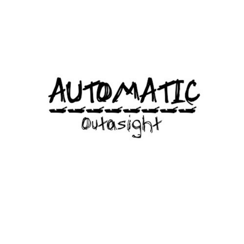 Automatic