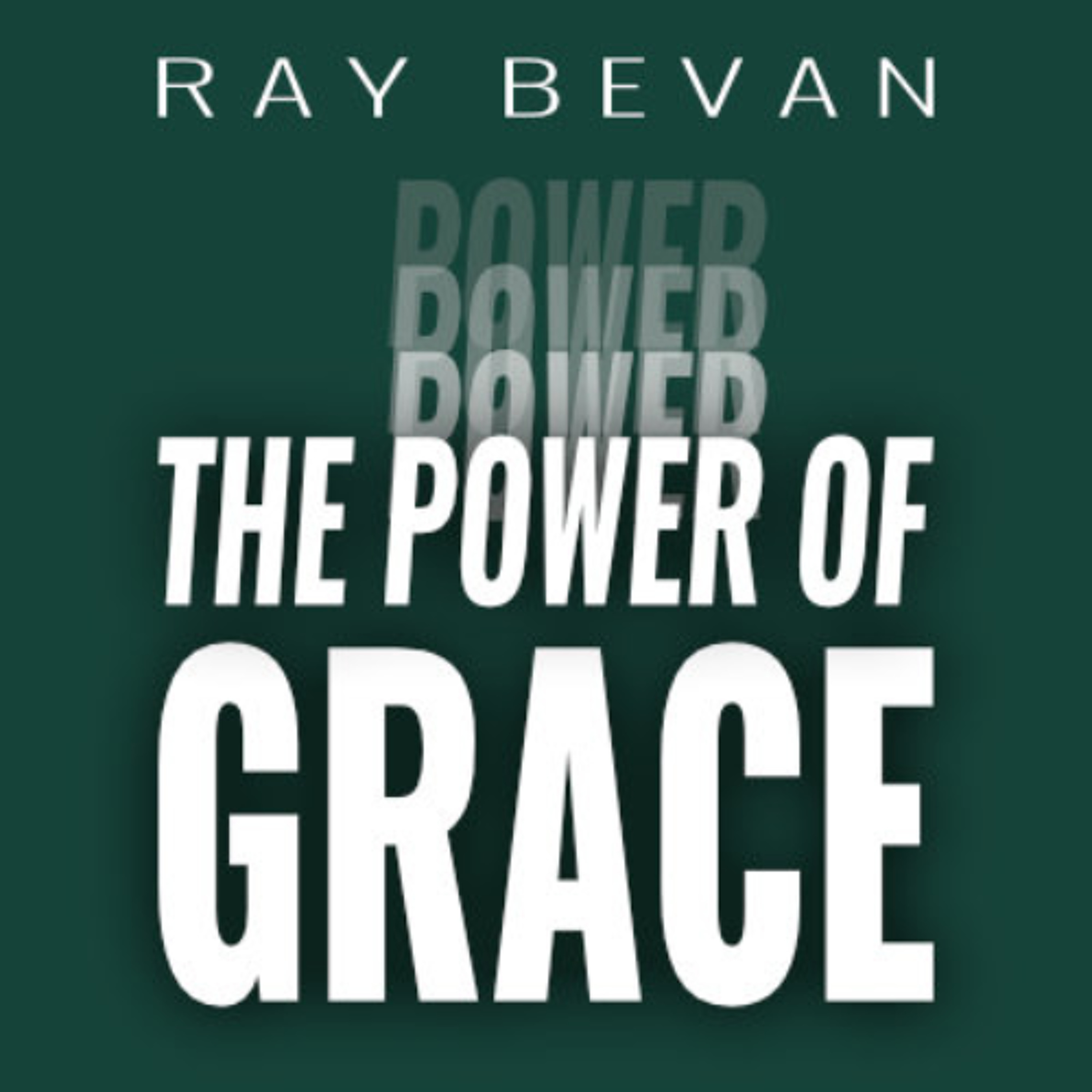 Gospel Life Center - Podcast