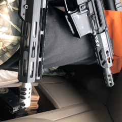 LilSoulja-Hitters ft.Dallasbree ft.crazy