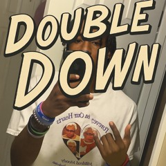 Double Down