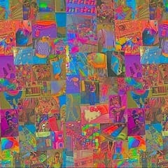 ᴀɪꜱʜɪᴛᴇ ᴀɪꜱʜɪᴛᴇ ᴀɪꜱʜɪᴛᴇ||ᴇɴɢʟɪꜱʜ ᴠᴇʀꜱ.