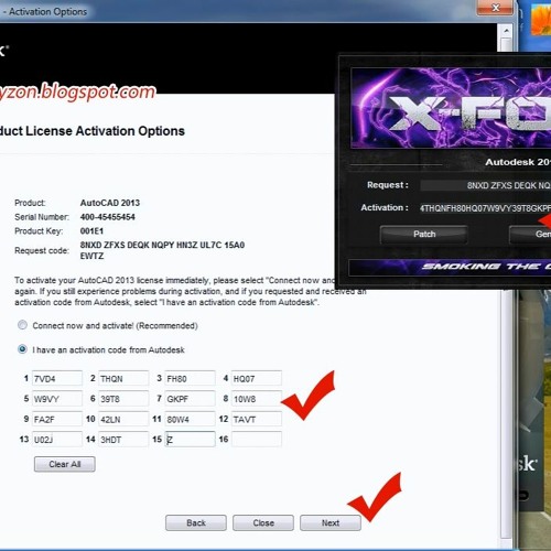 Stream Xforce Keygen Civil 3D 2013 64 Bit Free Download.exe Fix from Tamacontji🦀 Explore as
