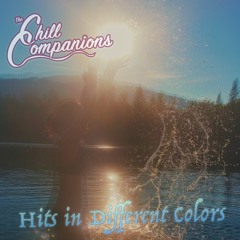 Hits In Different Colors