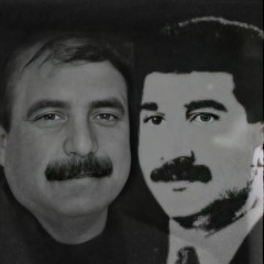 كاظم اسماعيل الگاطع كريم منصور الزمن مايوم شفنة راحة منه..!!