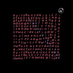 CONSTELLATIONS