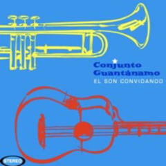 El Son Convidando (Instrumental Version)