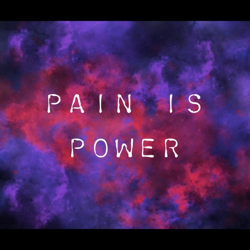 Stream Pain Is Power by CT Worldwide | Listen online for free on