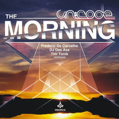 The Morning (Tim Tonik Remix)