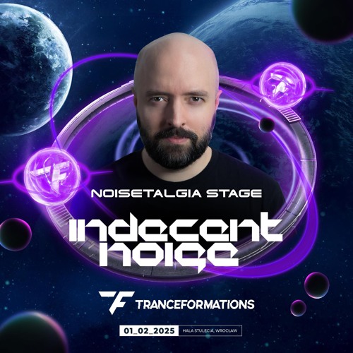 Vocal trance classics