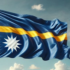 Nauru - Tano