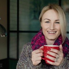 Bajka na dobranoc dla dorosłych - jestem prawdziwy - część 1