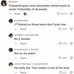 Give It To Me Remix - Justin Timberlake, Nelly Furtado, Timbaland