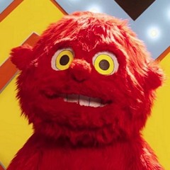 Small Boobie Mix Vol. 3