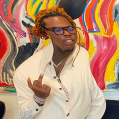 "777"(Prod.RekShiheed) Slowed + Reverb