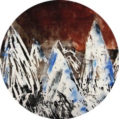 RadioHead - Everything's In The Right Place (Tyler Wrightson Edit)