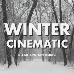 WINTER LIFE - Cinematic Sad Inspiring Drama Emotional Orchestral Instrumental Background Music