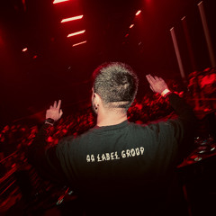 Sokkary Live @ Madhaus: Back To Undrgrnd, Riyadh