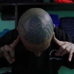 SKN Llegar, Matar, Controlar y Vacilar