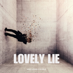 Lovely Lie