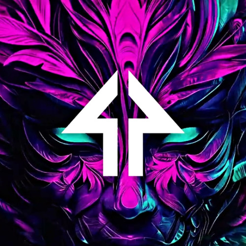 EXÓTICA (TRY IT HYPERTECHNO REMIX)