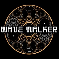 Wave - Walker - @Hidden Dimensions Part 1 (Forest Music)
