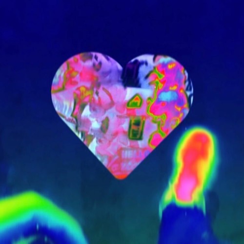 colourfulpain.mp3 (ft. YUNG MILE$ & BEBOP) (prod.@sheepy Kid)