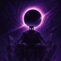 DJ Silence@Club W.A.R.  (Version 58)