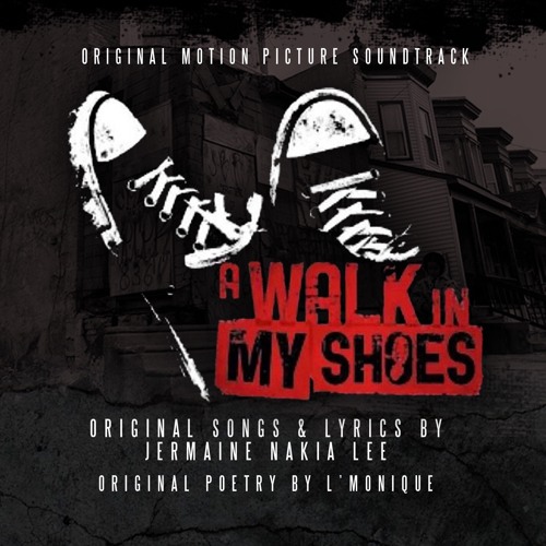 Stream Wait Don't Mean No(A WALK IN MY SHOES original motion picture