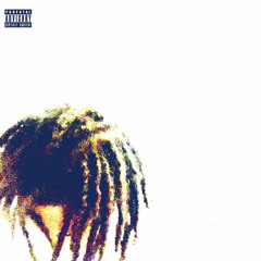 life i chose [prod. 21kayadvance]
