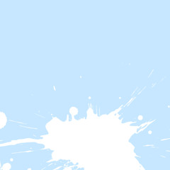 Sem Título --- weeping