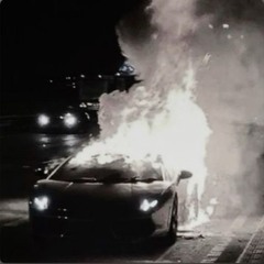 Lambo (p.KKK)