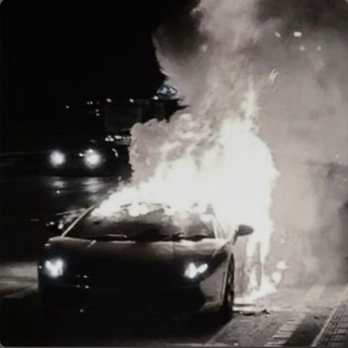 Lambo (p.KKK)
