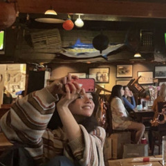 jssr ~ west (ft. che) {slowed + reverb}