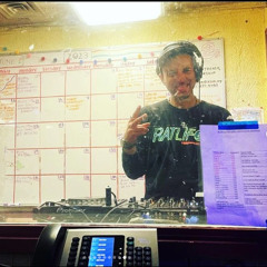 FourFold Presents: Radio Outtakes, Extras, Rarities + More (Intro/Interlude/Outro/Soundcheck)