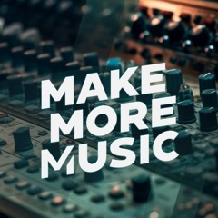 Dorothy P Dancehall,Saks production .mp3