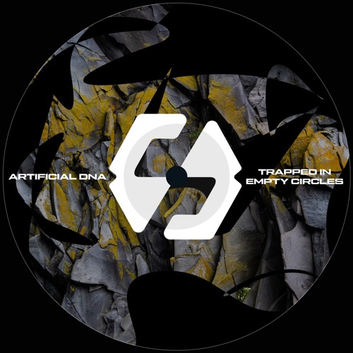 Artificial DNA - Agony