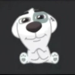 ЬЭ ЬЭ ЬЭ (invalid remix) by aomine.mp3