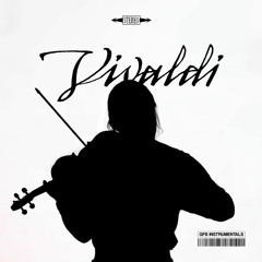 Vivaldi