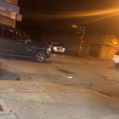 wake up (prod bend3r)