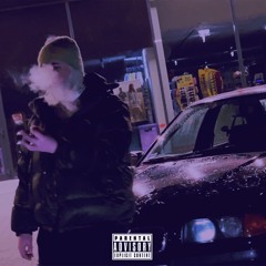 NIE PODJEŻDŻAJ prod. @cancri @wh1sper