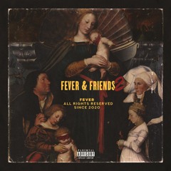 Stress Relief (feat. Brandon McFlight)