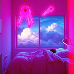 Sam Smith is Pegging Larz