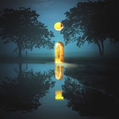 Faber - Lullabies [Heimlich]