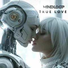 TRUE LOVE