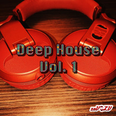 DeepHouse Chronicles Vol. 1