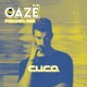 on OAZË PODCAST #003 - C.U.C.O. @ OAZË X SKATEPARK 30/Ago