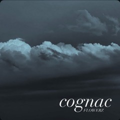 COGNAC