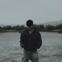 UNKNOWN (Prod .Dani)